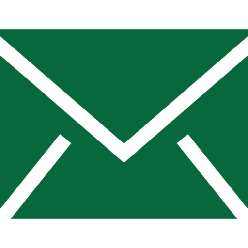 Email us