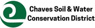 Chaves Soil & Water Conservation District